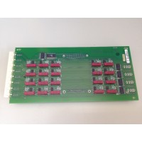 KEITHLEY 60260-pae Circuit Board...